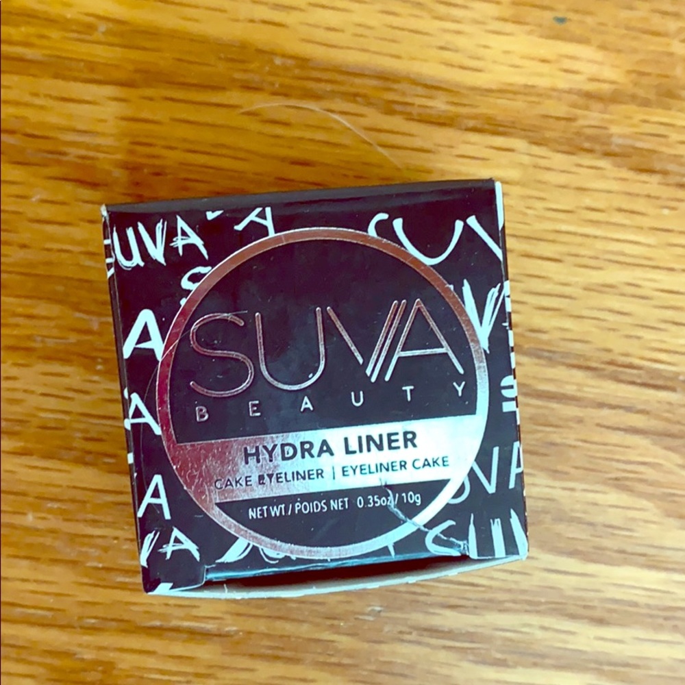 Suva Hydra Liner